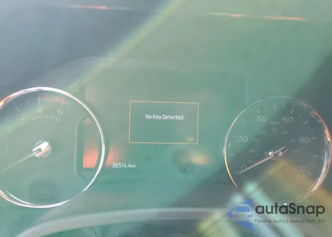 2022 Ford F350 Super Duty z USA, uszkodzony, nr VIN 1FT8W3BT5NED91537